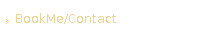 BookMe/Contact
